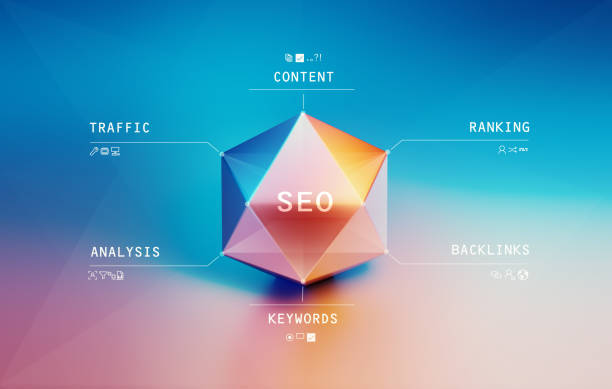 Ejemplo de estrategias SEO aplicadas con éxito