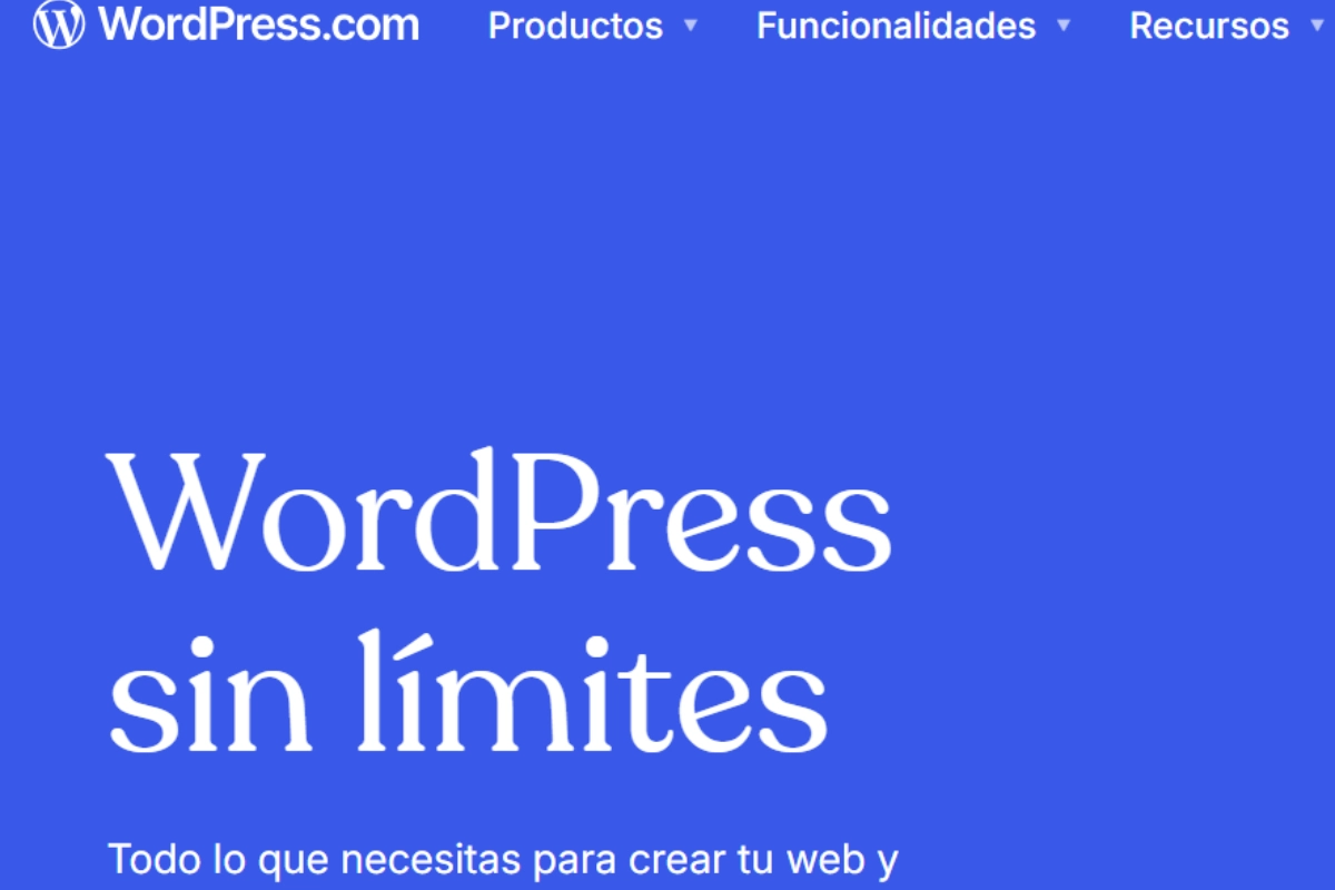 Estrategias SEO para WordPress